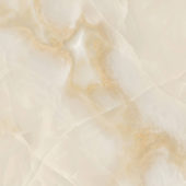 Charmed Beige Matte 24x24 | LA TERRA STONE