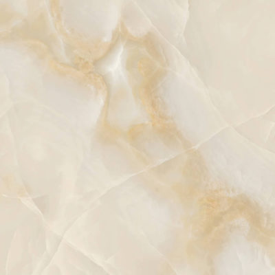 Charmed Beige Matte 24×24