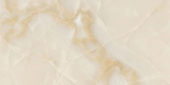 Charmed Beige Matte 24x48 | LA TERRA STONE