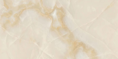 Charmed Beige Matte 24×48
