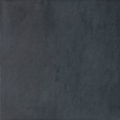 Cinq 13x13 Black | LA TERRA STONE