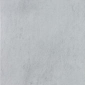 Cinq 13x13 Grey | LA TERRA STONE