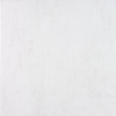 Cinq 13x13 White | LA TERRA STONE