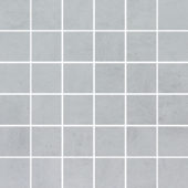 Cinq 2x2 Grey | LA TERRA STONE