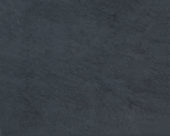 Cinq 8x10 Black | LA TERRA STONE