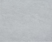 Cinq 8x10 Grey | LA TERRA STONE