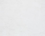 Cinq 8x10 White | LA TERRA STONE