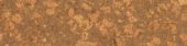 Cork Click  Capri | LA TERRA STONE