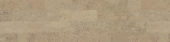 Cork Click Comino | LA TERRA STONE