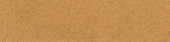 Cork Click Corvo | LA TERRA STONE