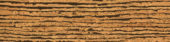 Cork Click Lanzarote | LA TERRA STONE