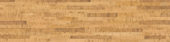 Cork Click Linosa | LA TERRA STONE