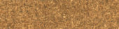 Cork Click Pico | LA TERRA STONE
