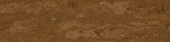 Cork Click Santorino | LA TERRA STONE