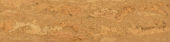 Cork Click Stromboli | LA TERRA STONE