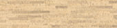 Cork Click Ventre | LA TERRA STONE