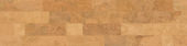 Cork Click Vivara | LA TERRA STONE