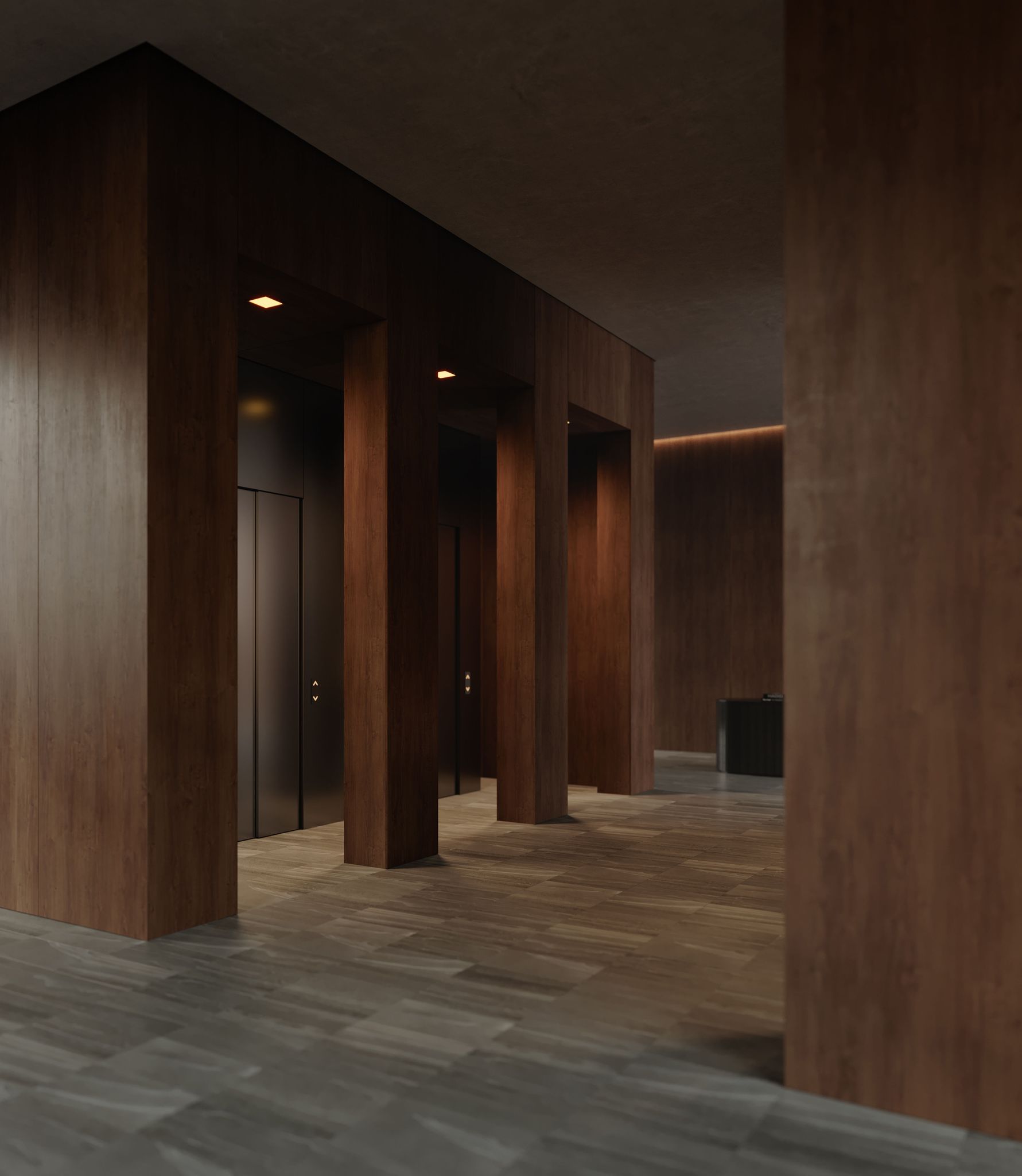 Davenport 0 | LA TERRA STONE