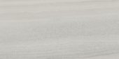 Davenport 12x24 Ash | LA TERRA STONE