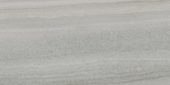 Davenport 12x24 Earth | LA TERRA STONE