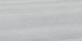 Davenport 12x24 Ice | LA TERRA STONE