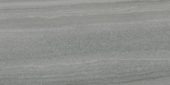 Davenport 12x24 Mica | LA TERRA STONE