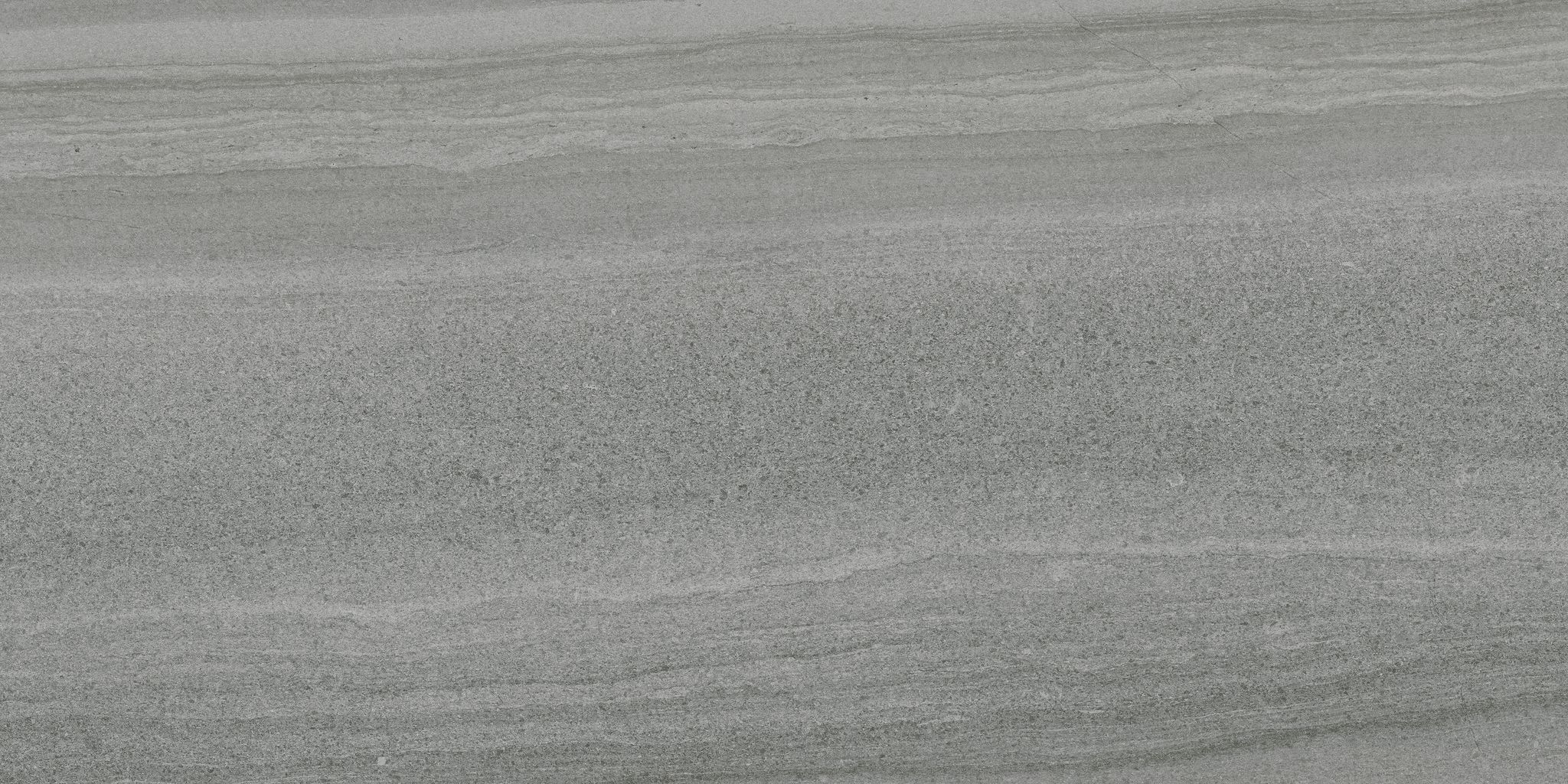 Davenport 12x24 Mica