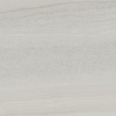 Davenport 13x13 Ash | LA TERRA STONE
