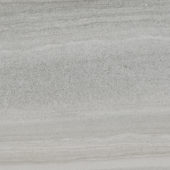 Davenport 13x13 Earth | LA TERRA STONE