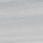 Davenport 13x13 Ice | LA TERRA STONE