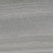 Davenport 13x13 Mica | LA TERRA STONE