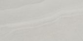 Davenport 16x32 Ash | LA TERRA STONE