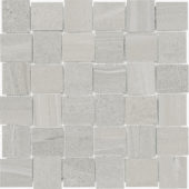 Davenport 2x2 Ash | LA TERRA STONE
