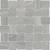 Davenport 2x2 Earth | LA TERRA STONE