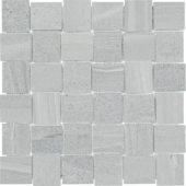 Davenport 2x2 Ice | LA TERRA STONE