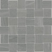 Davenport 2x2 Mica | LA TERRA STONE