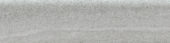 Davenport 3x12 Earth Bullnose | LA TERRA STONE