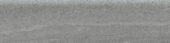 Davenport 3x12 Mica Bullnose | LA TERRA STONE