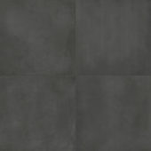 Form 8x8 Graphite | LA TERRA STONE