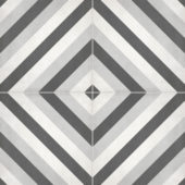 Form 8x8 Ice Diamond | LA TERRA STONE
