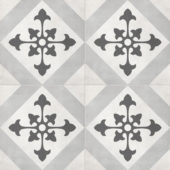 Form 8x8 Ice Northstar | LA TERRA STONE