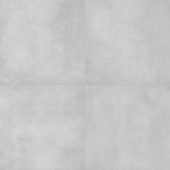 Form 8x8 Ice | LA TERRA STONE