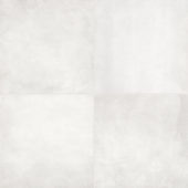 Form 8x8 Ivory | LA TERRA STONE