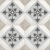 Form 8x8 Sand Northstar | LA TERRA STONE