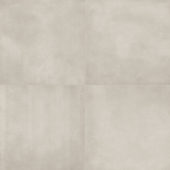 Form 8x8 Sand | LA TERRA STONE