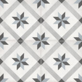 Form 8x8 Tide Compass | LA TERRA STONE