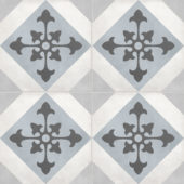 Form 8x8 Tide Northstar | LA TERRA STONE