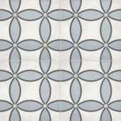 Form 8x8 Tide Zenith | LA TERRA STONE