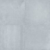 Form 8x8 Tide | LA TERRA STONE