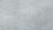 Frost Nickel Wall Tile 25x15 | LA TERRA STONE